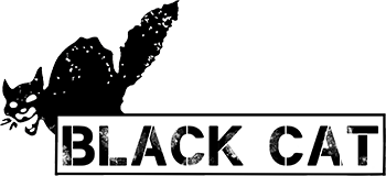 Black Cat Logistics